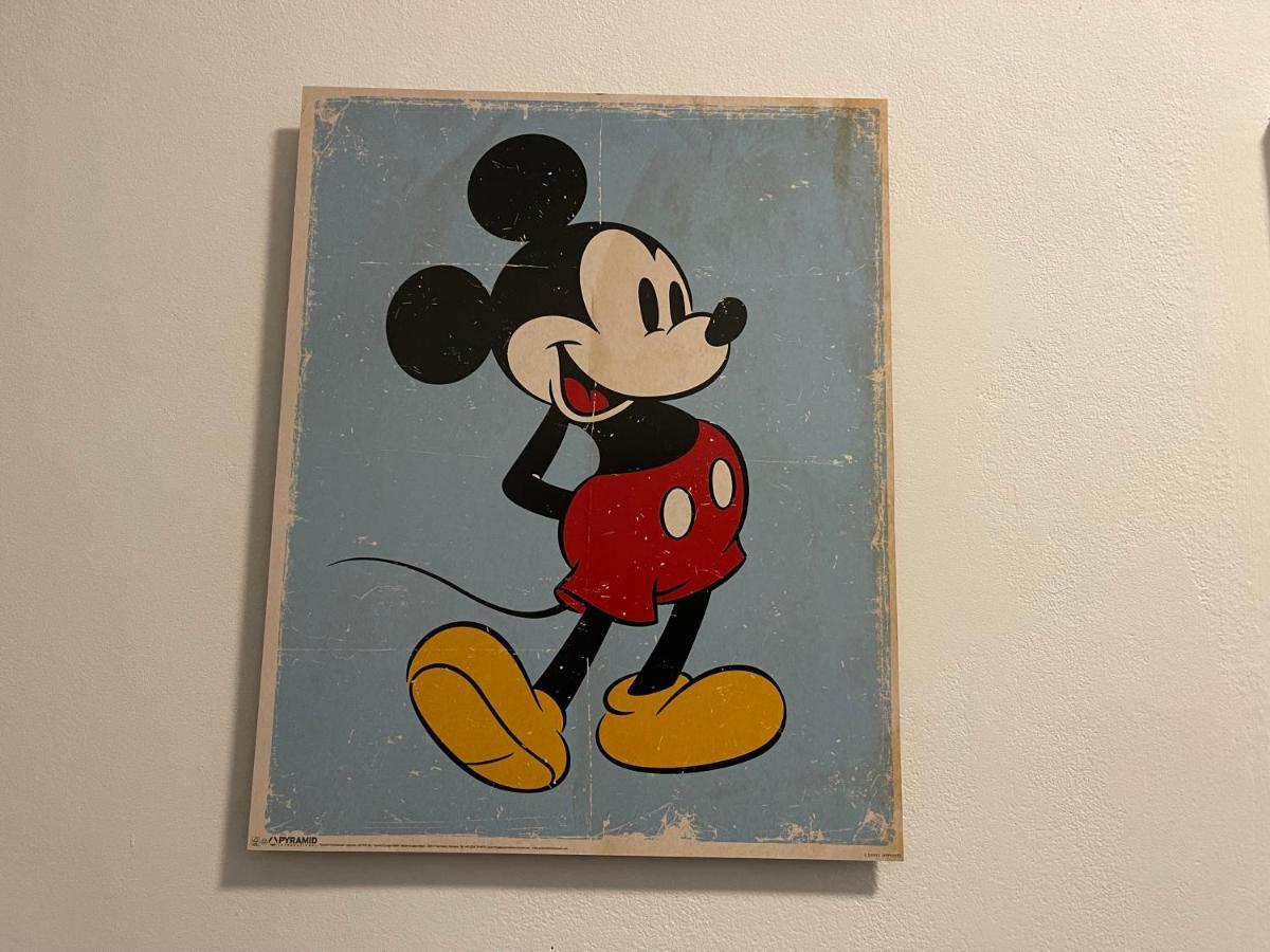 Gesamte Unterkunft Fuer 2 Personen Top 17 Wina Bagian luar foto