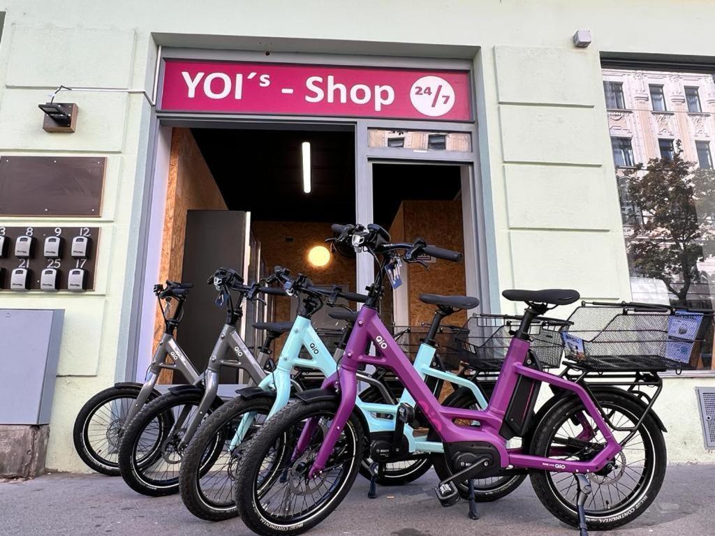 Gesamte Unterkunft Fuer 2 Personen Top 17 Wina Bagian luar foto